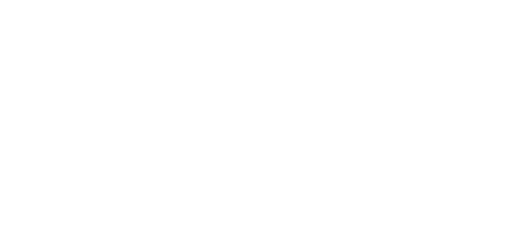 Ailtire