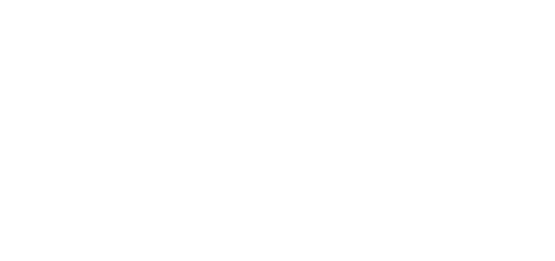 CloudCards