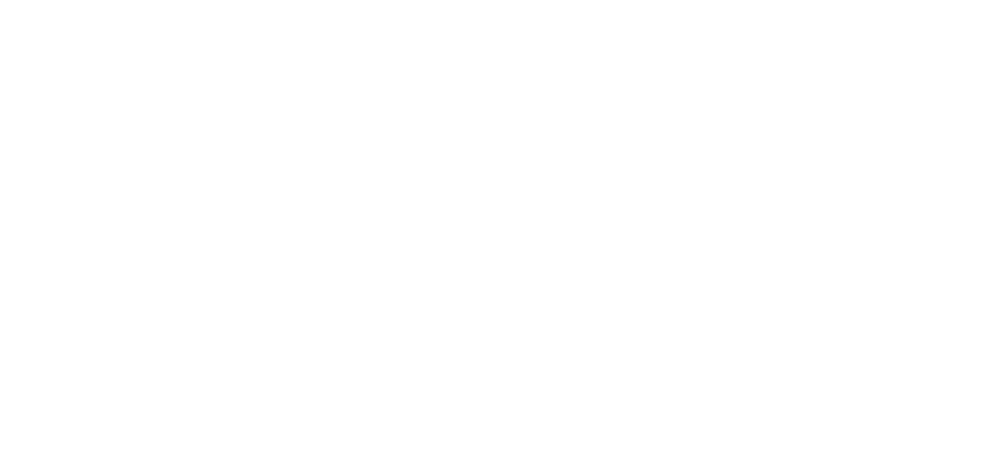 Cubic3