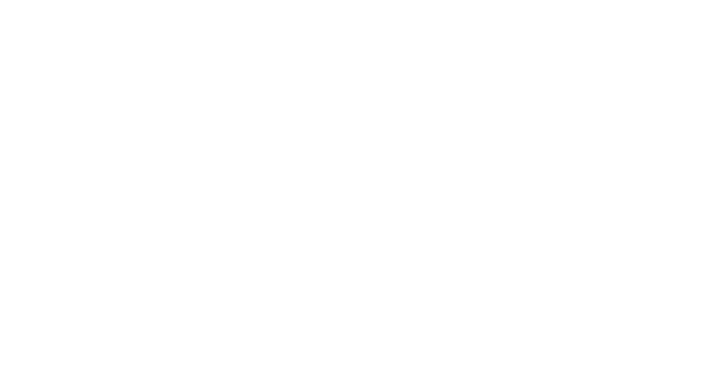 Dezzai