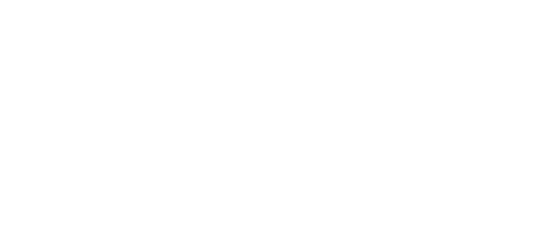 EI Electronics