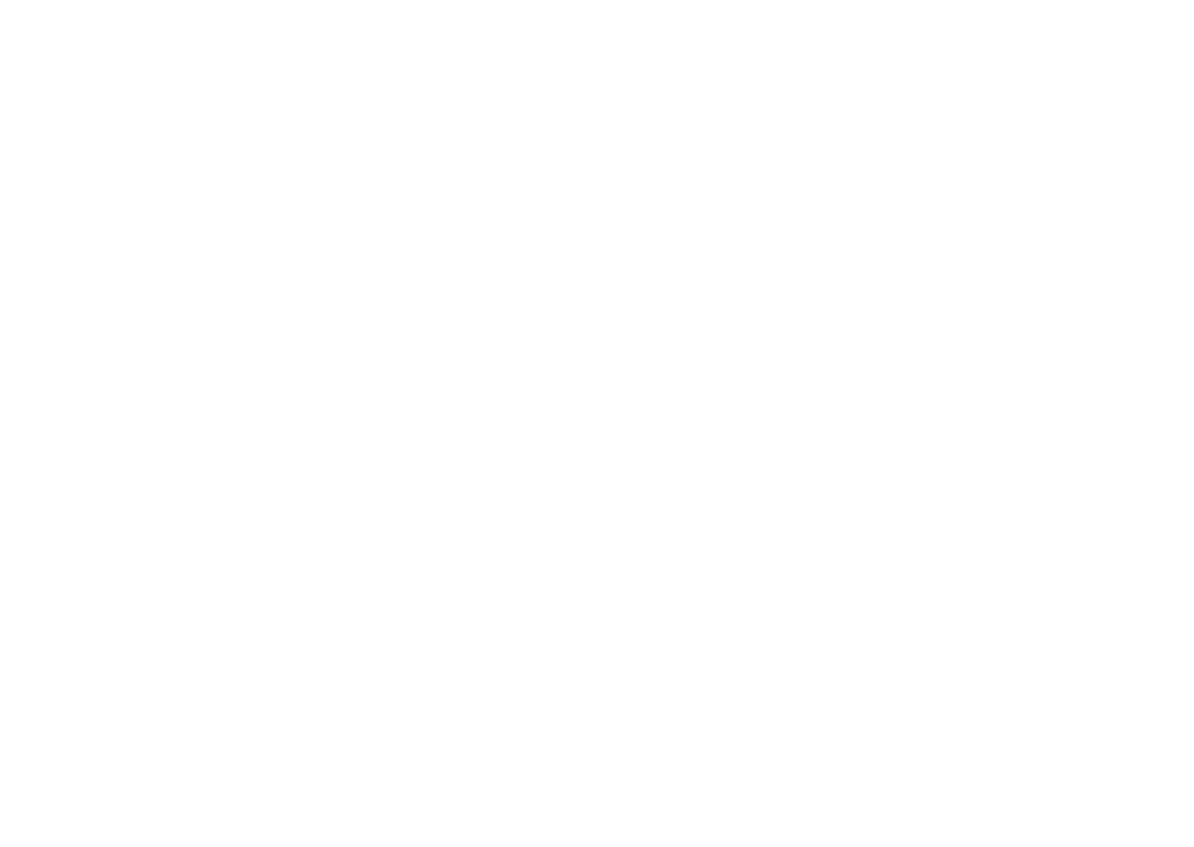 Eli Lilly