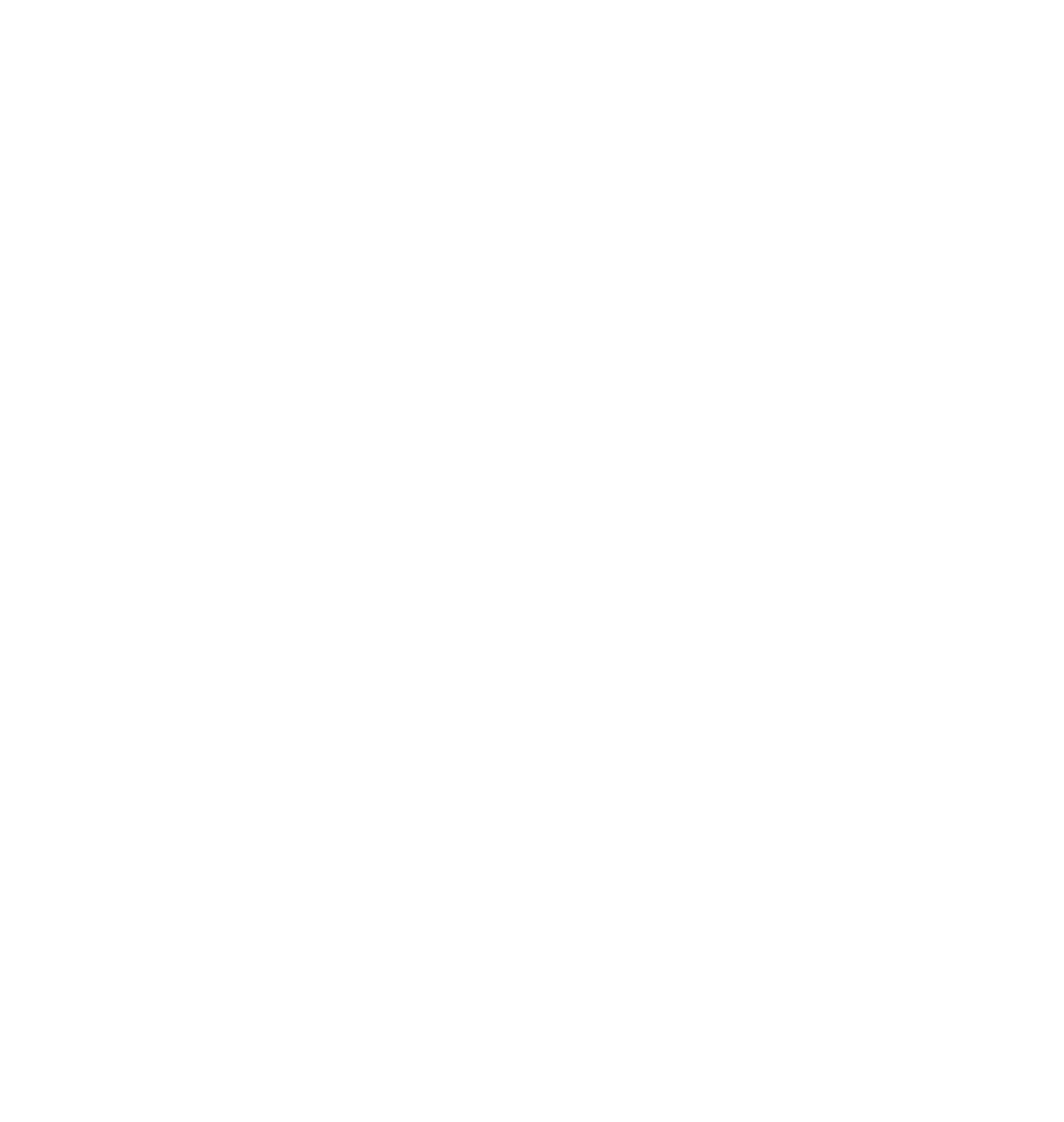 Enterprise Ireland
