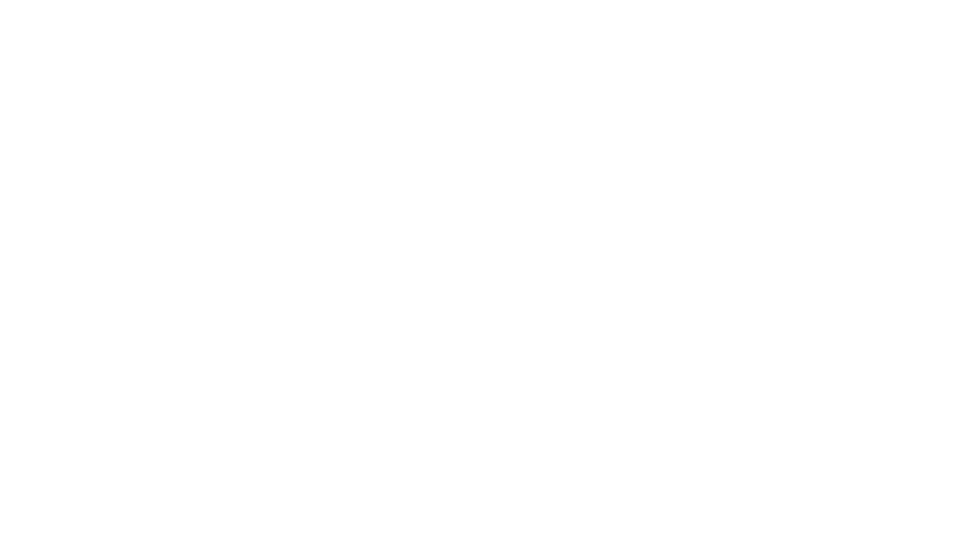 Fexco