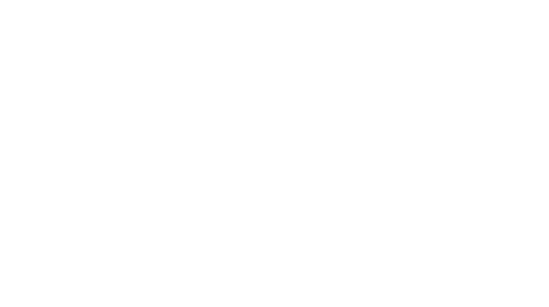 Frontline