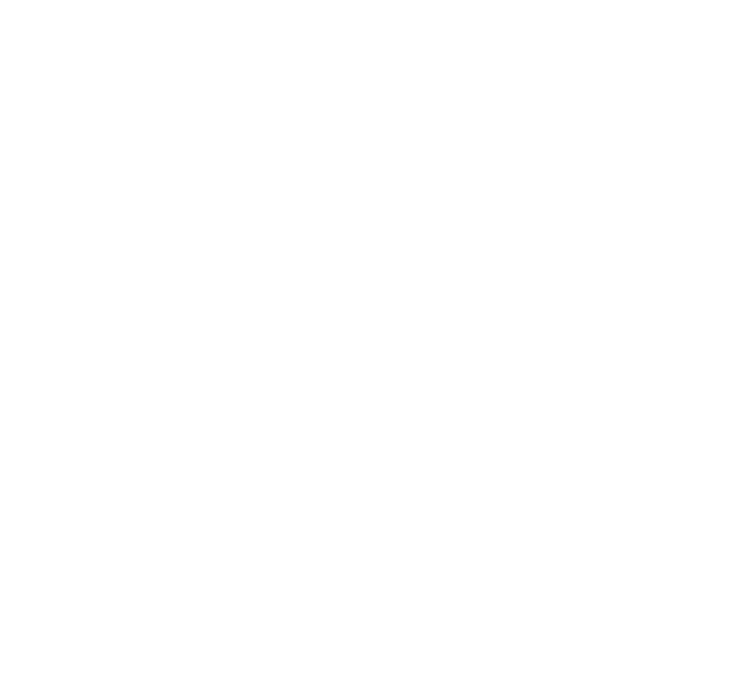 HSE
