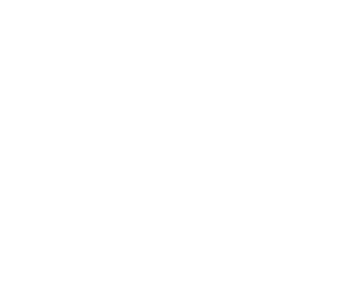 Jaguar Land Rover