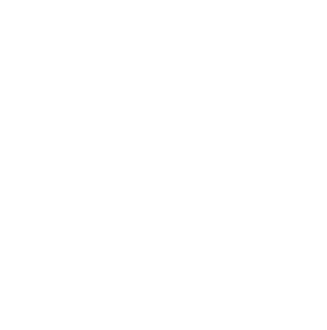 Jentic