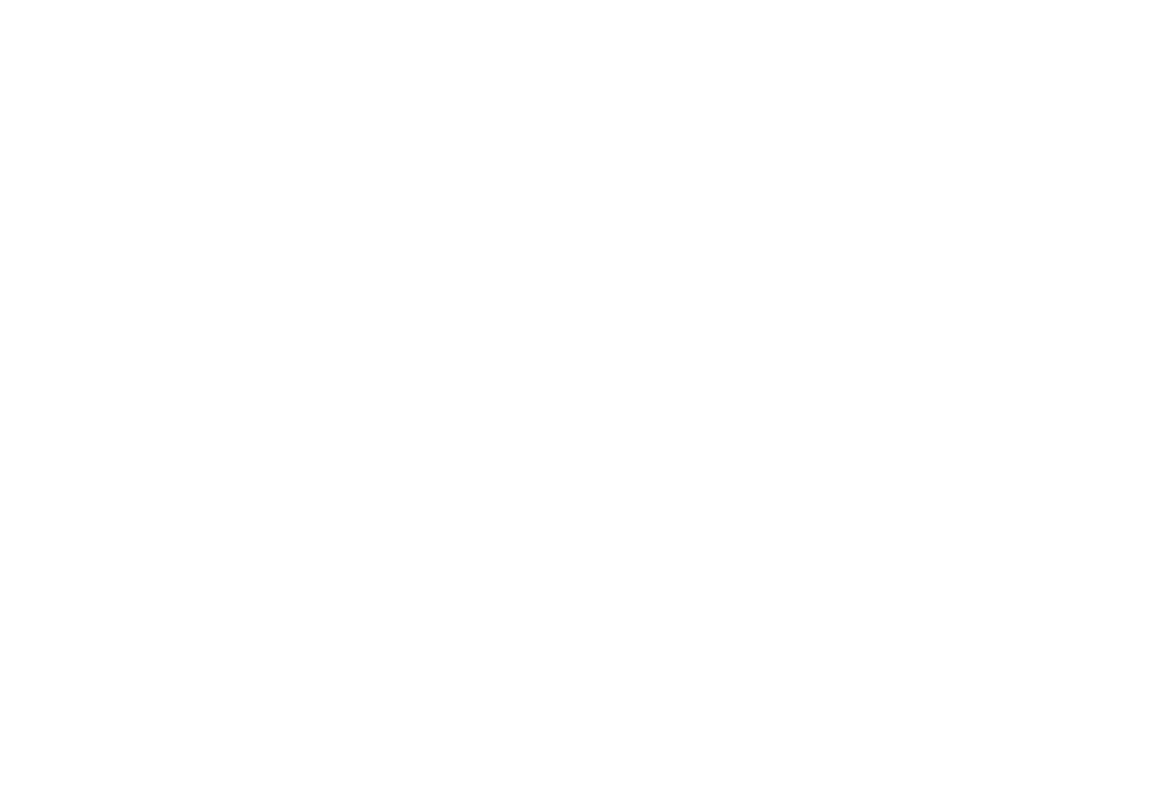 Macmarts