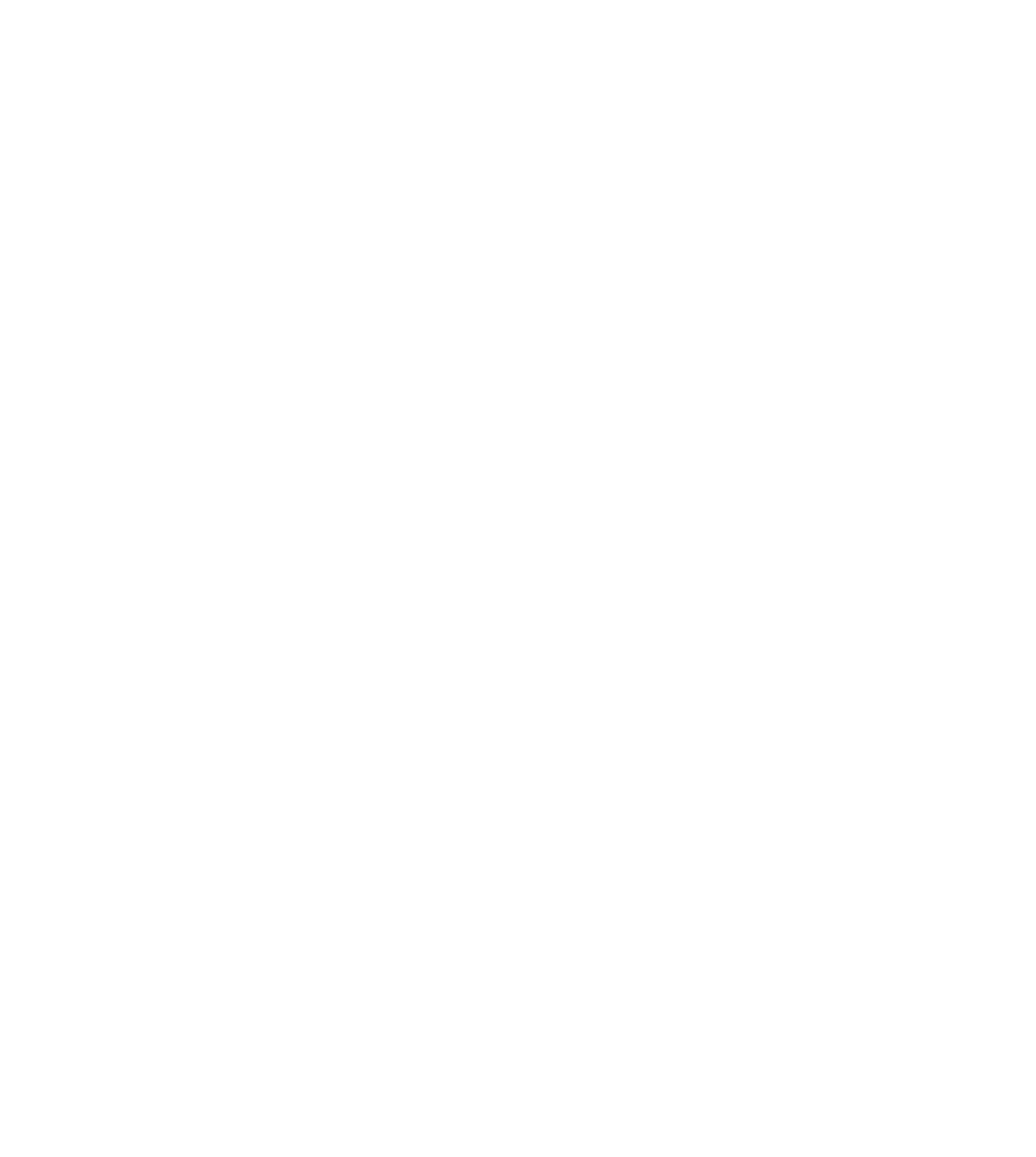 Manna