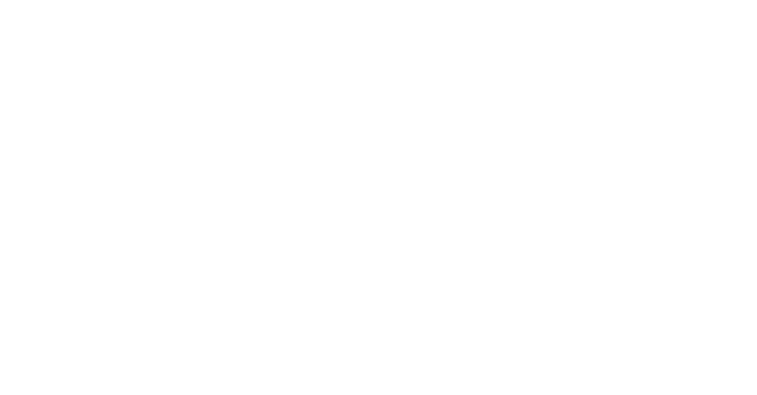 Nant