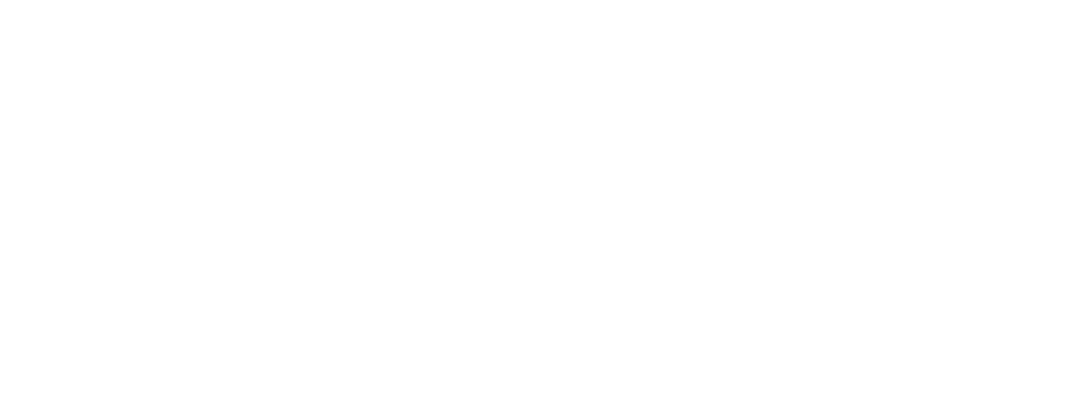 Qualcomm