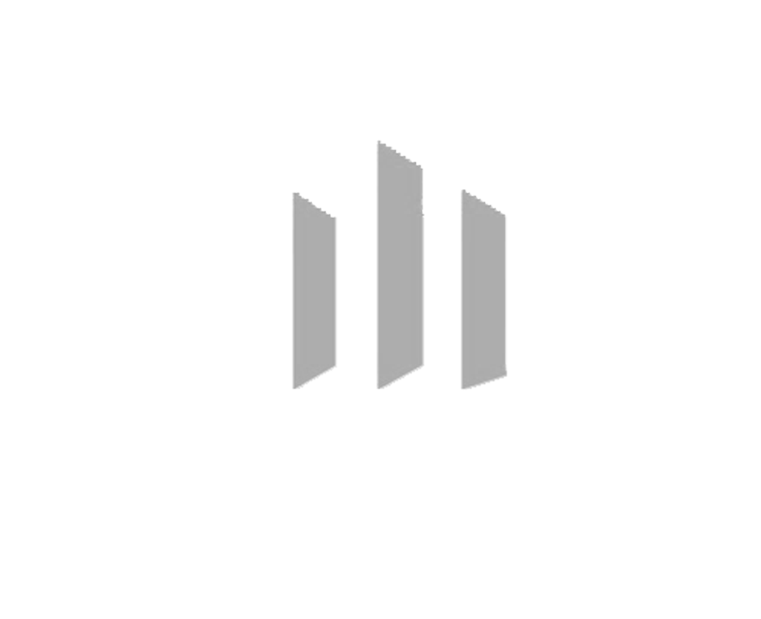 Reasire
