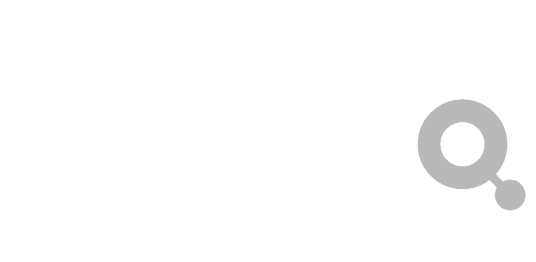 Teckro