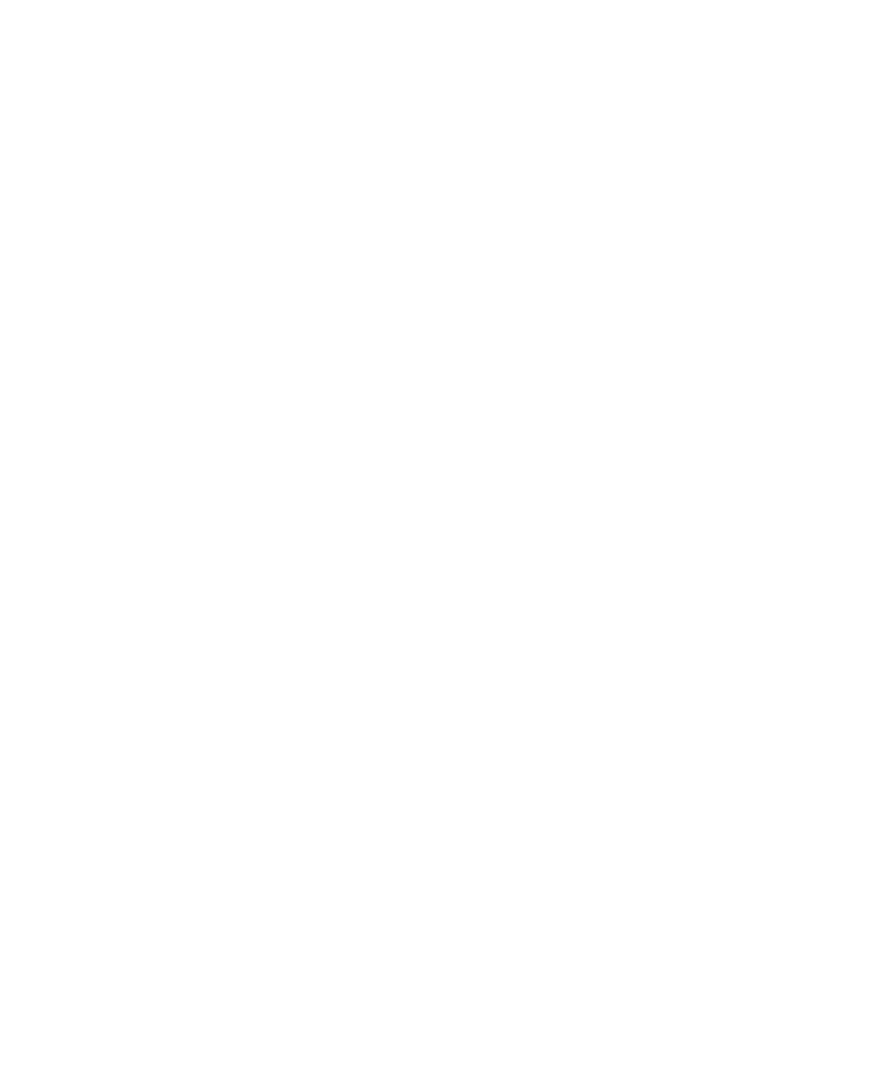 Tines