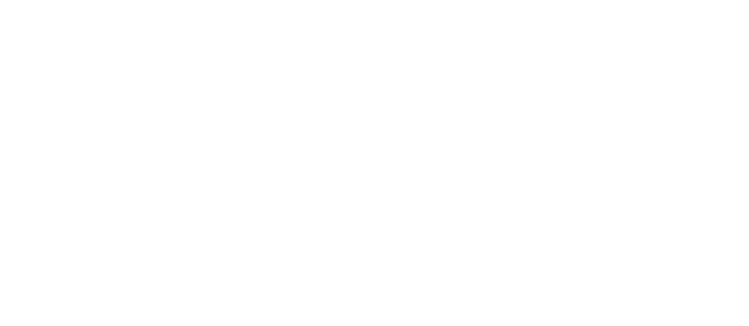 Transact