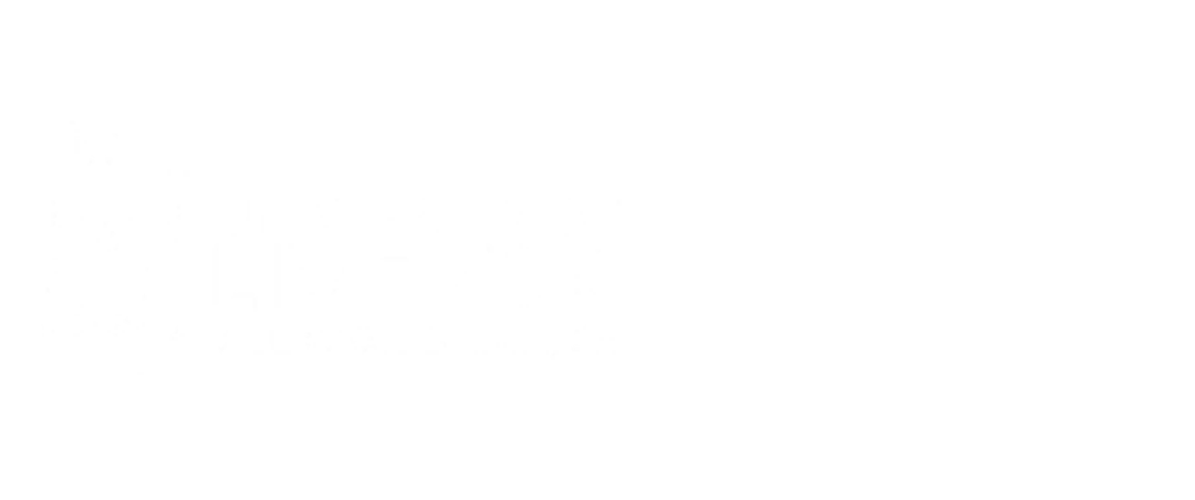 UL@Work
