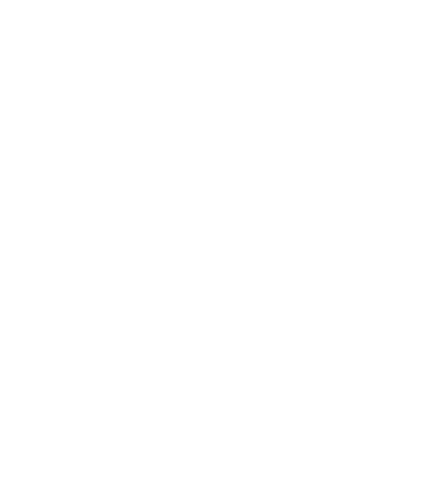 Virtu Financial
