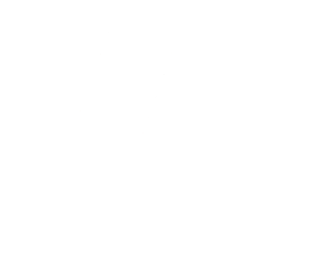 Wayflyer