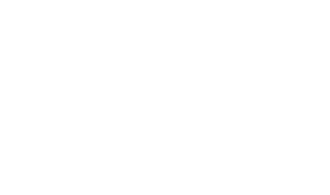 Workday