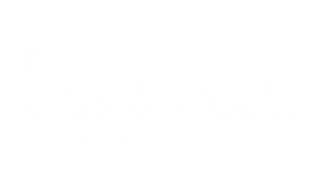 Kneat solutions logo