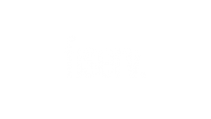 Fiserv logo