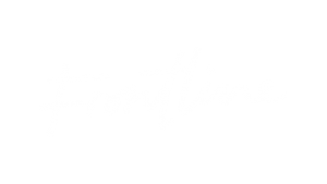 Frontline logo