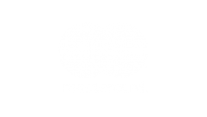 Mastercard Logo