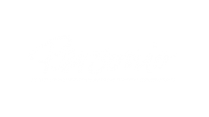 Personio Logo