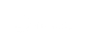 tines logo