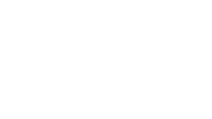 Trustap logo