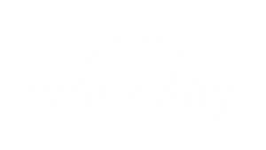 workday logo