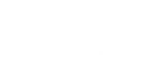 Pharest logo
