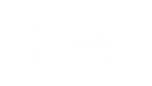 UL logo