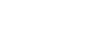 Spencer Stuart Logo