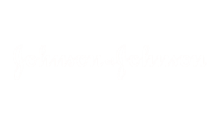 Johnson and Johnson logo