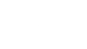 MacMarts logo
