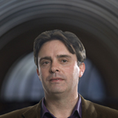 image of JJ Collins
