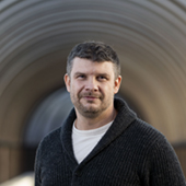 Image of Keith Kerley