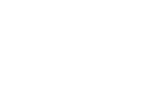 Keeper Solutions all white logo