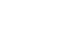 Amazon Web Services Logo in white