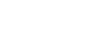 Tracworx logo