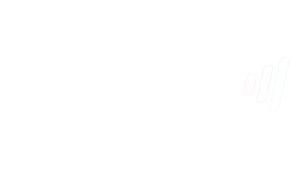 Mybryonics logo