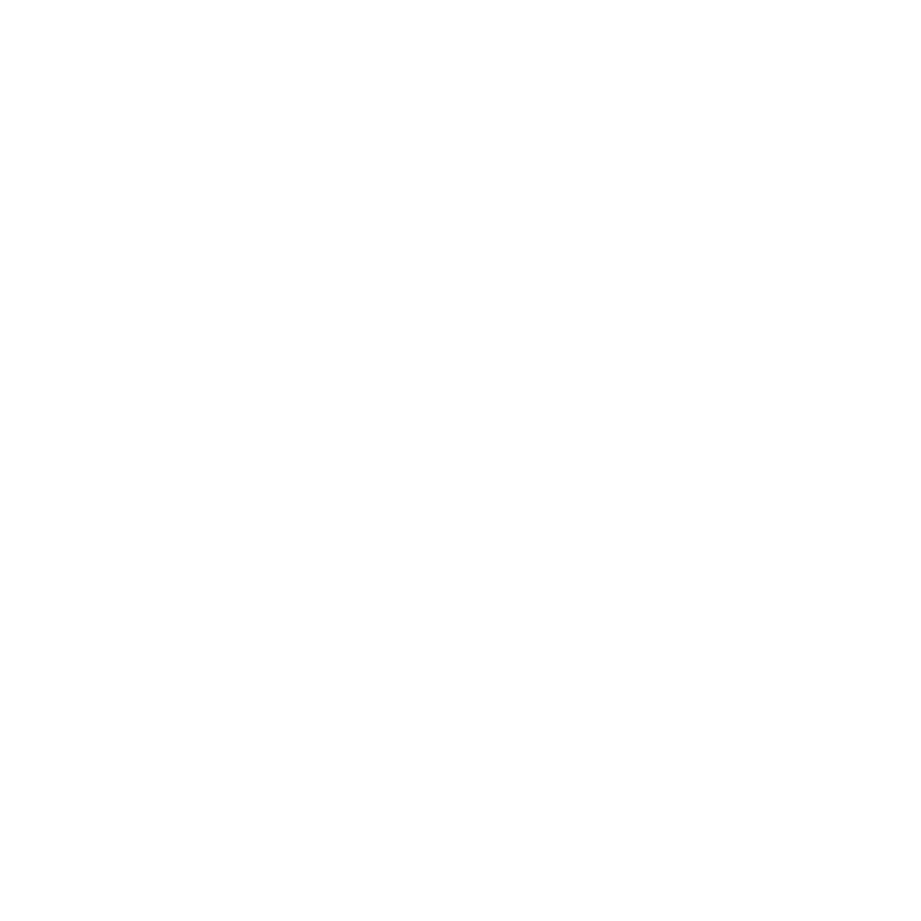 Amazon Web Services logo