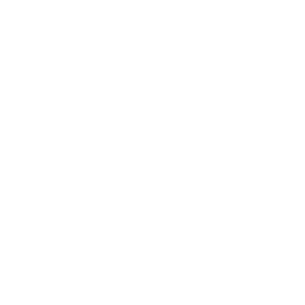 First Derivatives logo