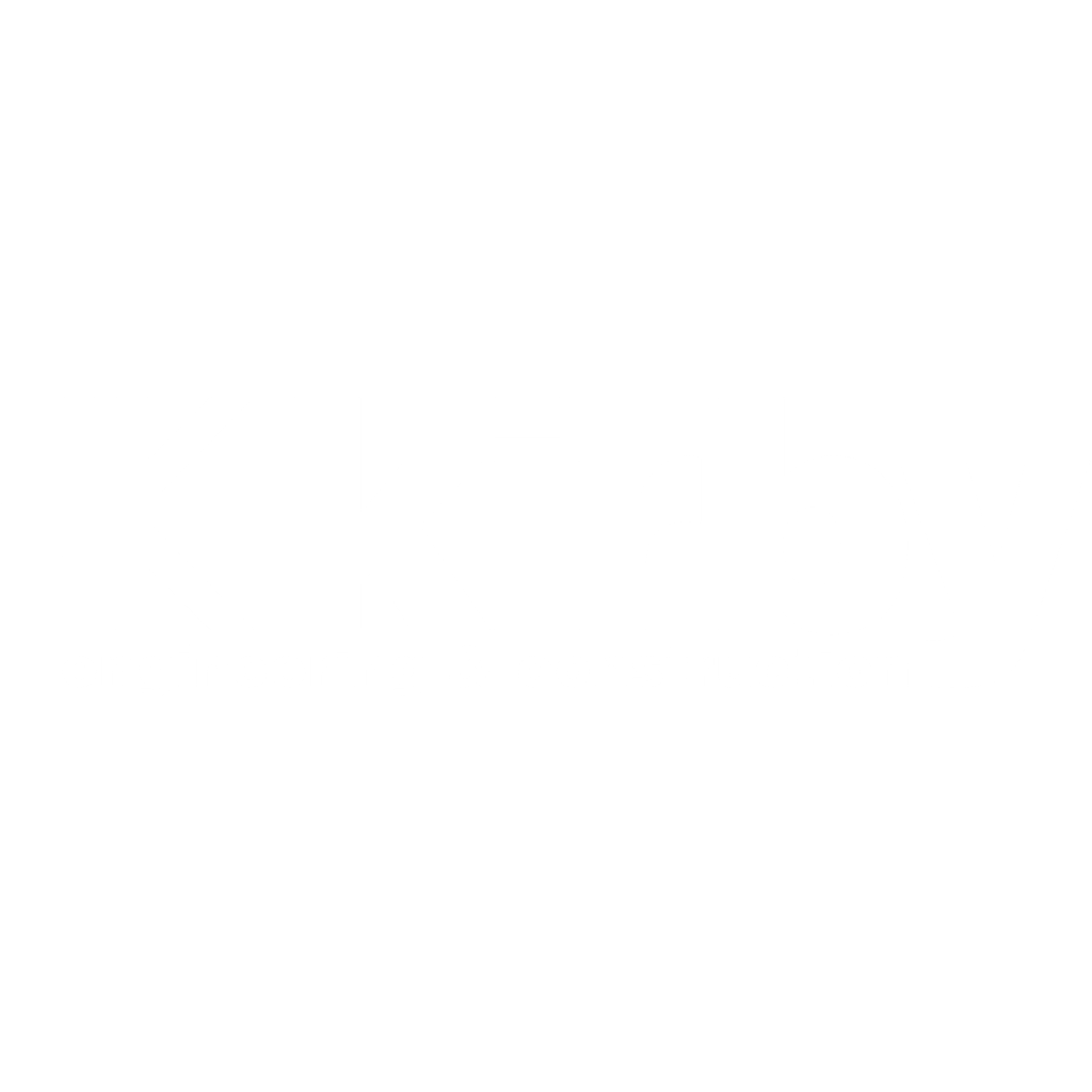 Kirby Engineering and Construction