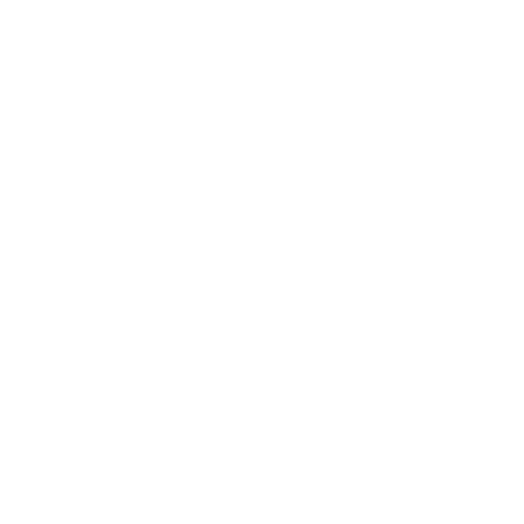 KinetikIQ logo